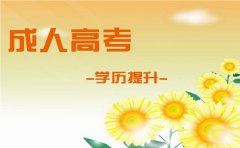自考新政策有哪些变化