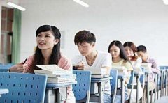 自考考前最后几天如何学习