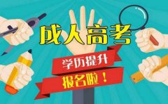提高自考分数的学习方法