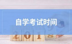 成人高考和网络教育之间有什么区别