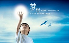 2019年河南自考有哪些专业