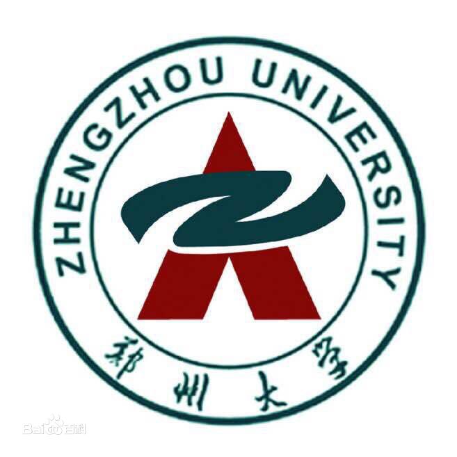 郑州大学校徽.jpg