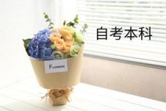 学习方式灵活的自学考试经验普及