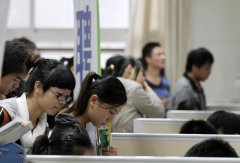 自考公共课、专业课、基础课、选修课分别是什