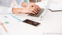 大自考，小自考的区别？