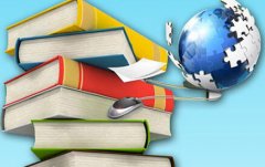 ​自考大学语文学习重点归纳