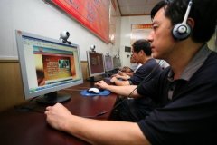 自考通题库|公共课明细