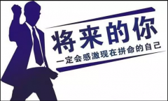 自考的公共课、基础课、专业课、选考课，你还