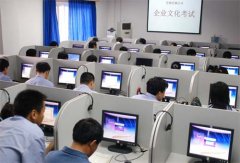 2019年4月自考6大公共课安排须知！