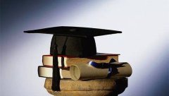 河南大学2018年高等教育自学考试实践性环节课程