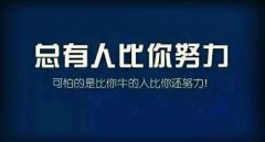自考通过率最高4个自考专业，都在这里！