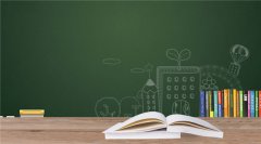 自考专业计划表中“必考、加考、选考、免考”