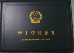 重磅！河南大学2020年硕士研究生招生简章及目录