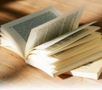 自学考试报考是不是入学没多大难度但是毕业的