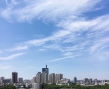 2019年上半年自学考试毕业申请考生须知