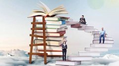 自考考试都过了怎么申报自考学士学位？