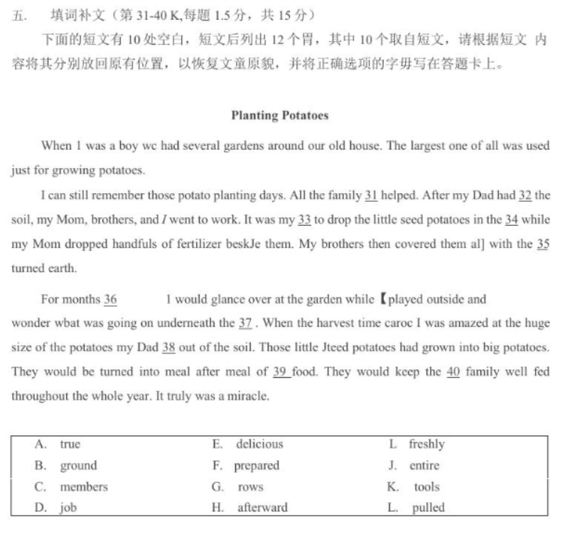 f8b05491301e0a76652c99b65156b6d3