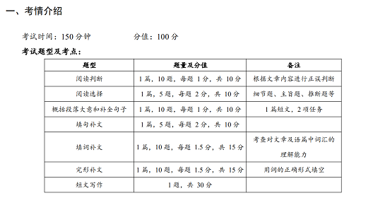 86ccd835b40b6eacde99fdbc1f9c27e4