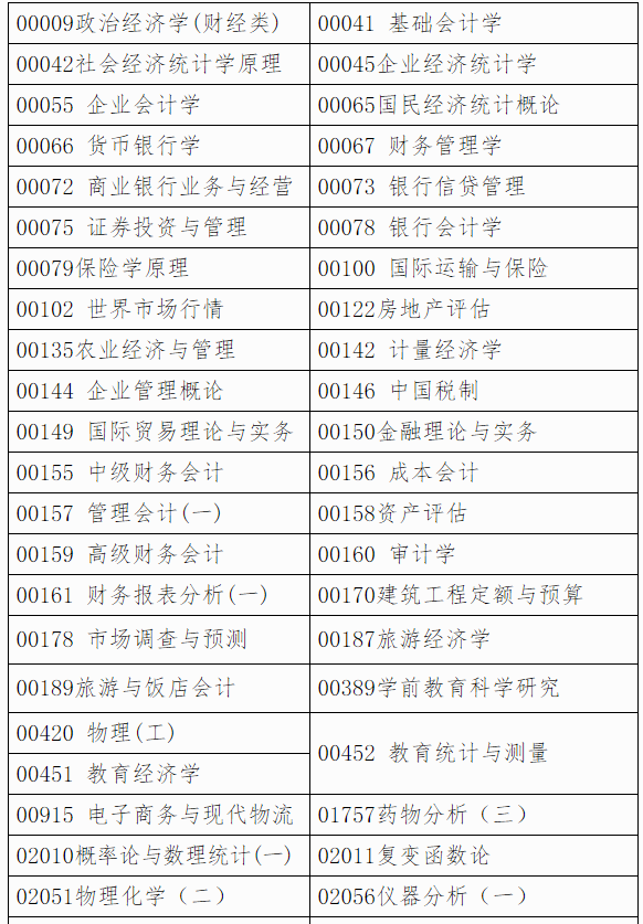 78e3815554bd588219fbc8ce2b151939