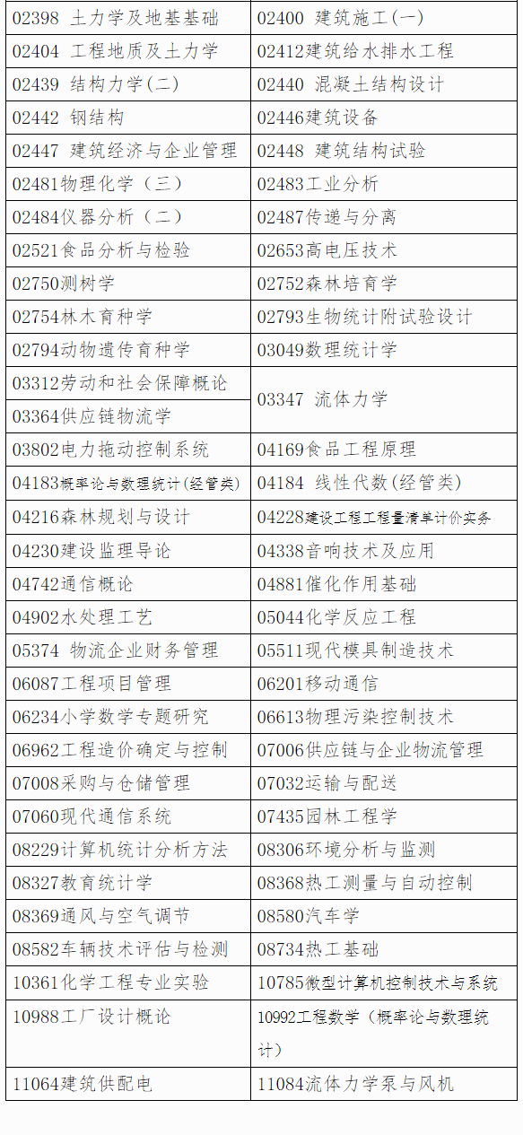 3b16c8971f339510f653a3690111b9a2