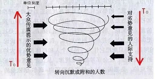 690bafc116a5668ad79875d3e06b5183