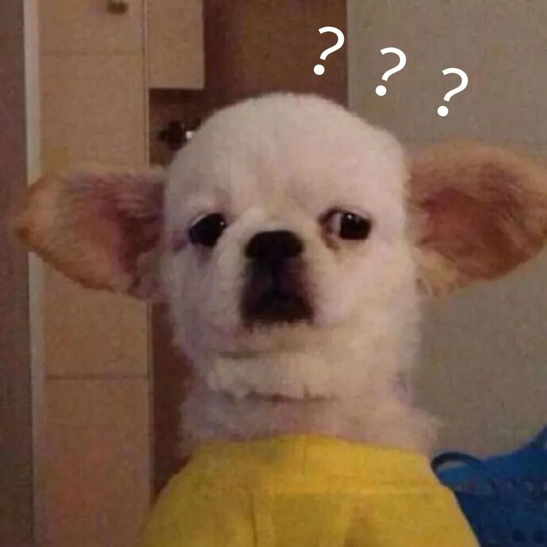 9874981997e6e08af35ea876be373b91