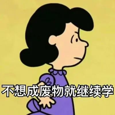 ccc978d7423383da14bd9b2b13ba6c97