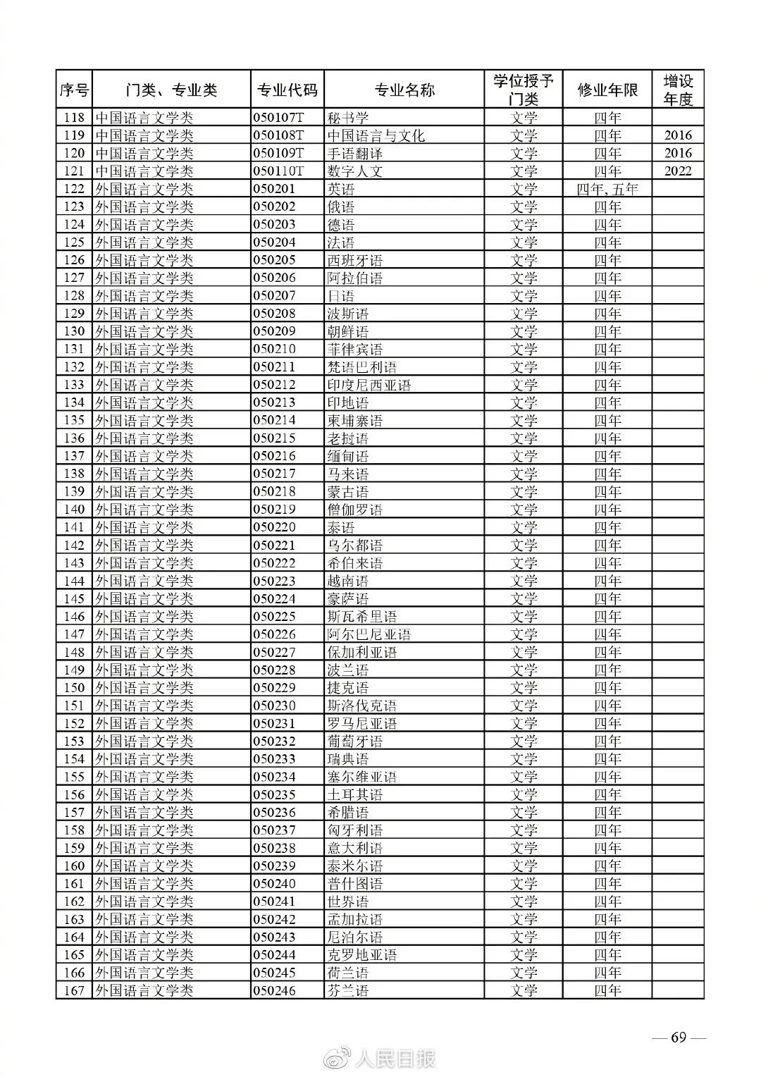 d28deed470cb10cae40c944ce90b2fda